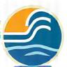 Wave icon