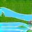 River restoration icon